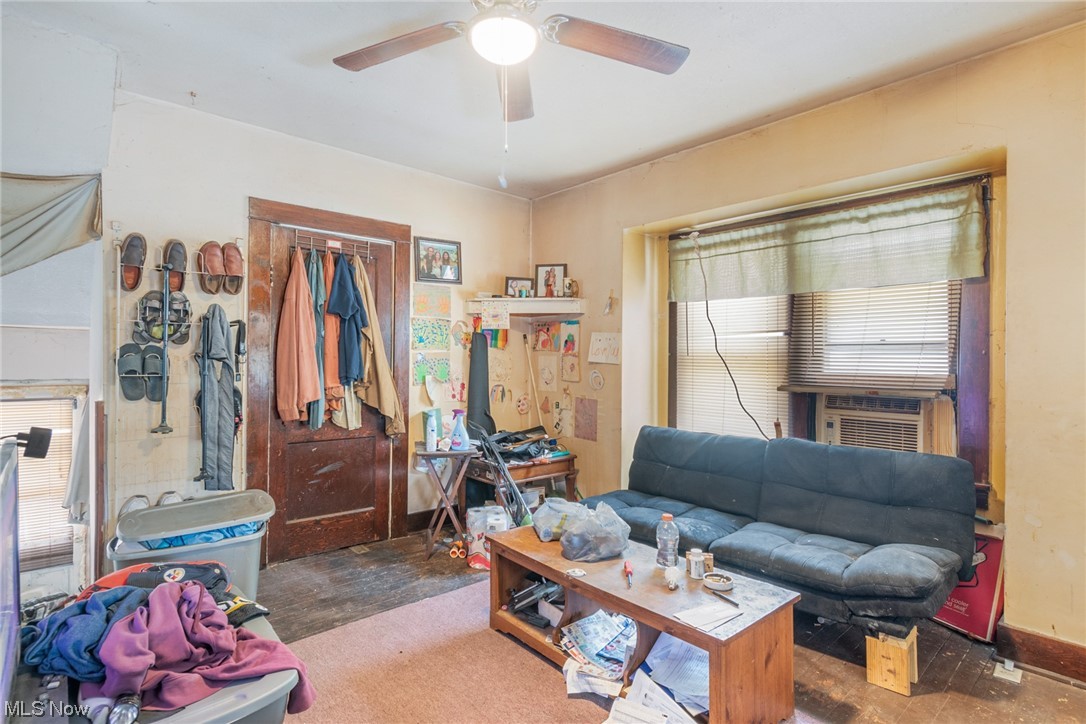 Part/Jh Reed Farm Sec 10 - Residential