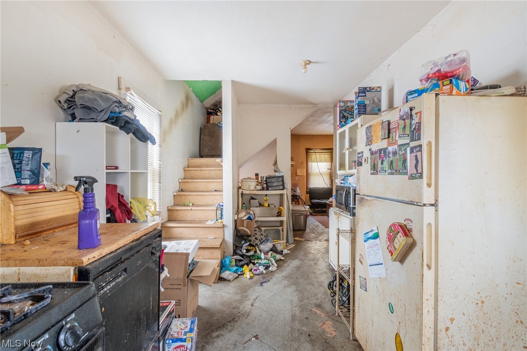 Part/Jh Reed Farm Sec 10 - Residential