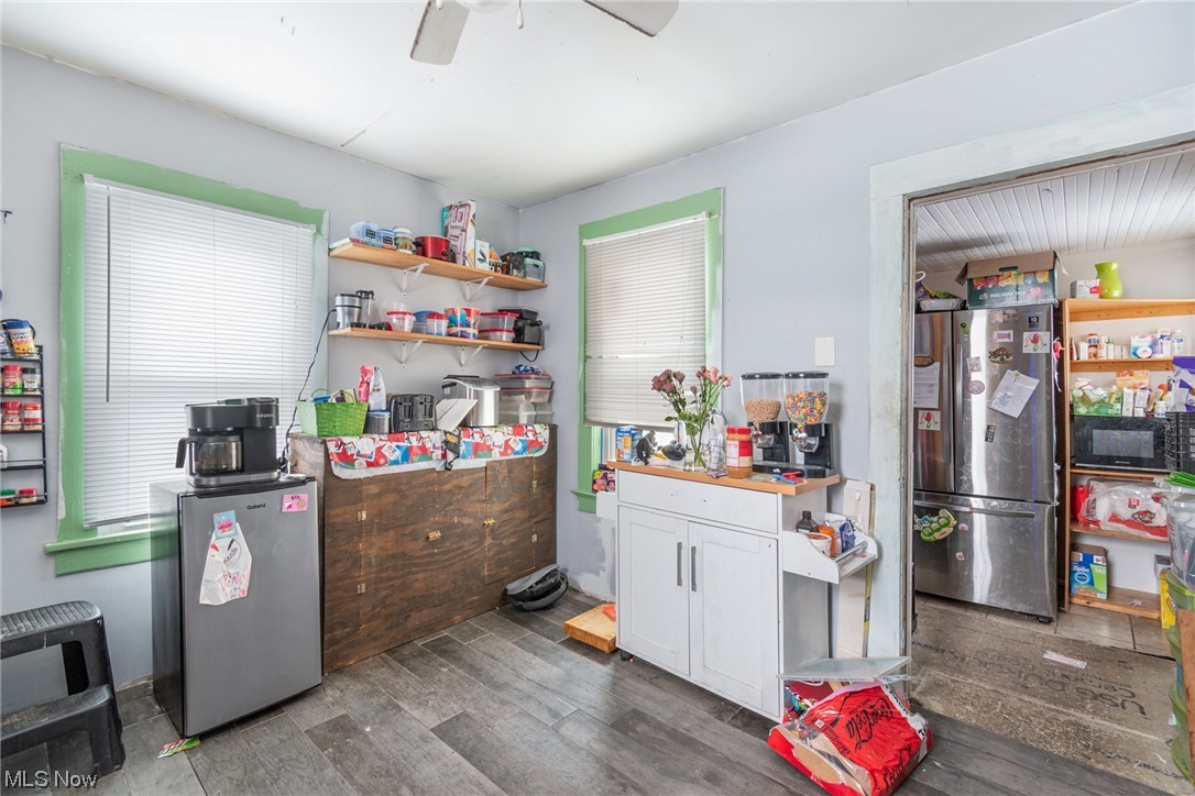 Part/Jh Reed Farm Sec 10 - Residential