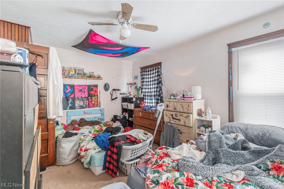 Part/Jh Reed Farm Sec 10 - Residential