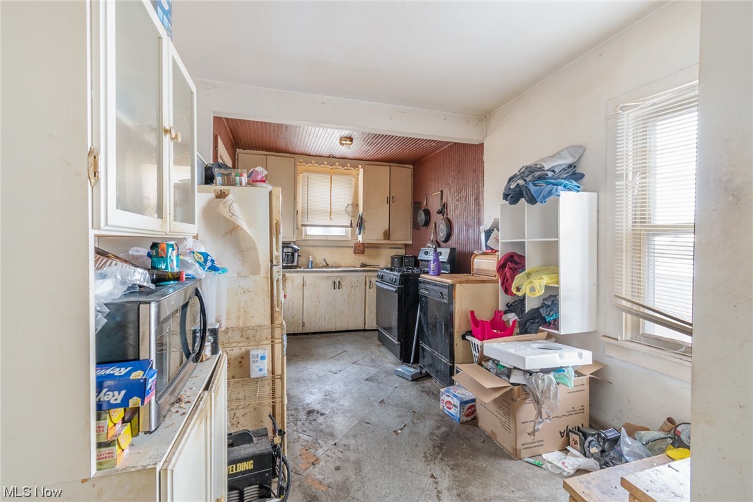 Part/Jh Reed Farm Sec 10 - Residential