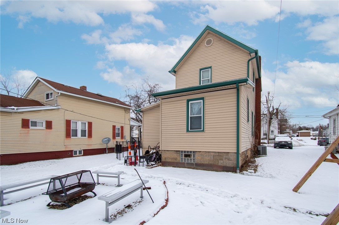 Part/Jh Reed Farm Sec 10 - Residential