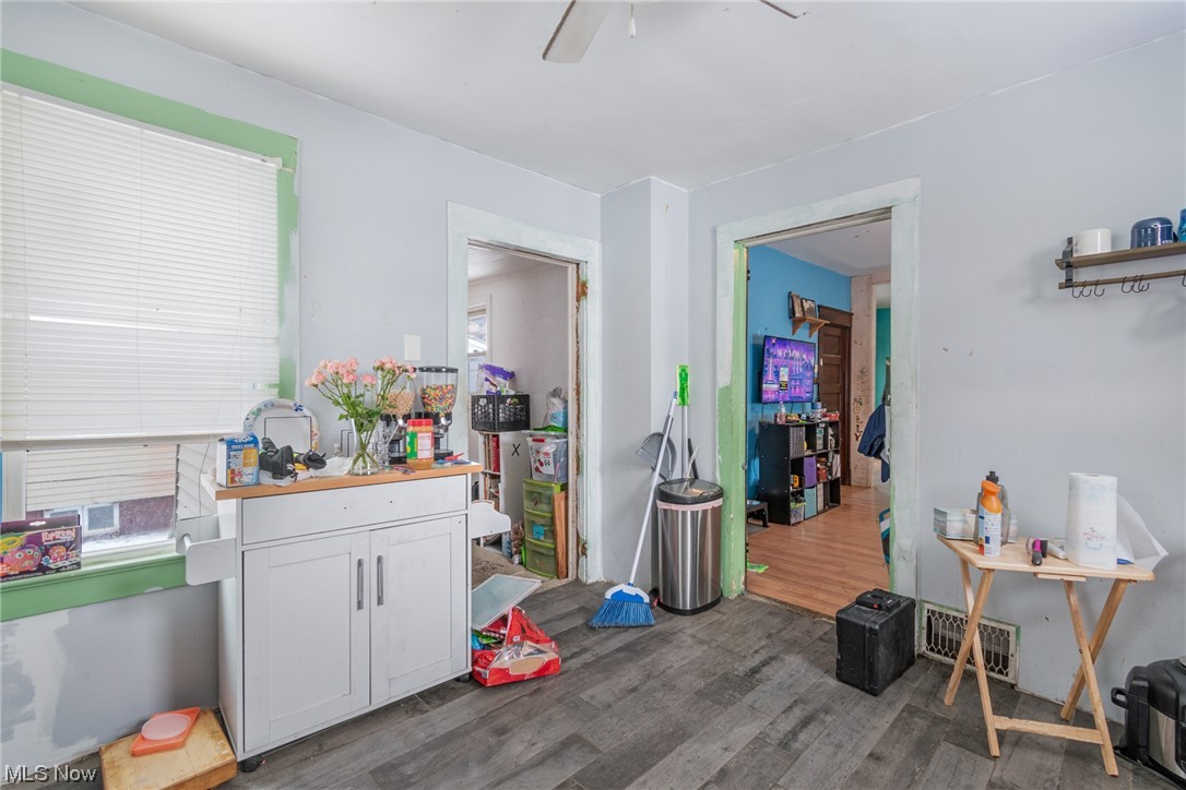 Part/Jh Reed Farm Sec 10 - Residential