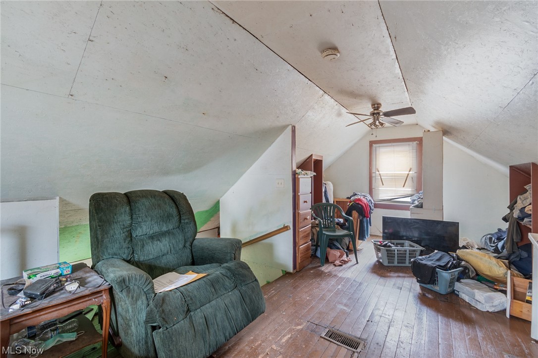 Part/Jh Reed Farm Sec 10 - Residential