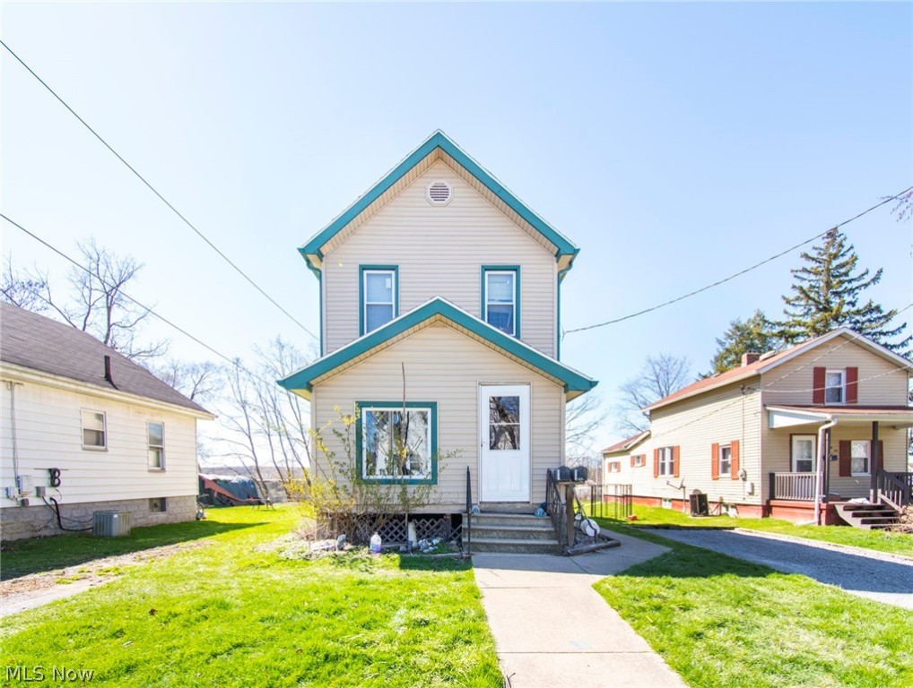 Part/Jh Reed Farm Sec 10 - Residential