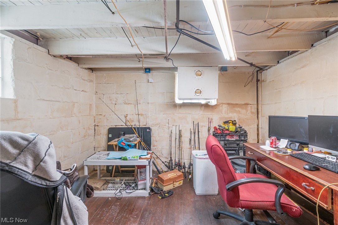 Part/Jh Reed Farm Sec 10 - Residential