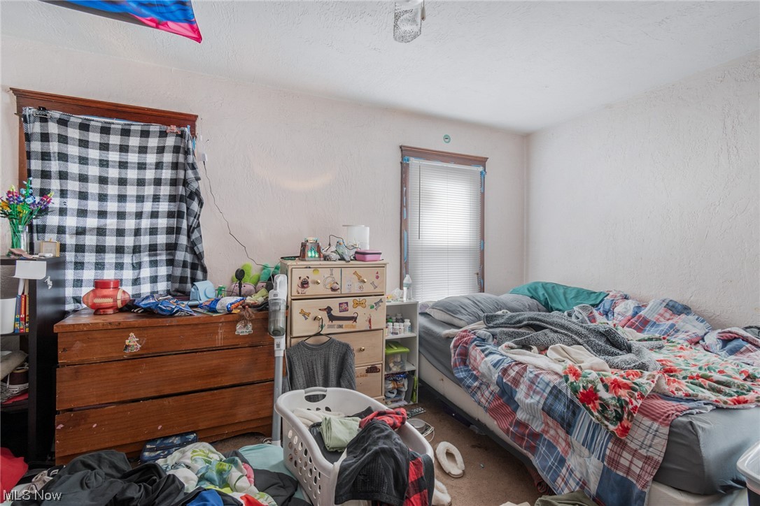 Part/Jh Reed Farm Sec 10 - Residential