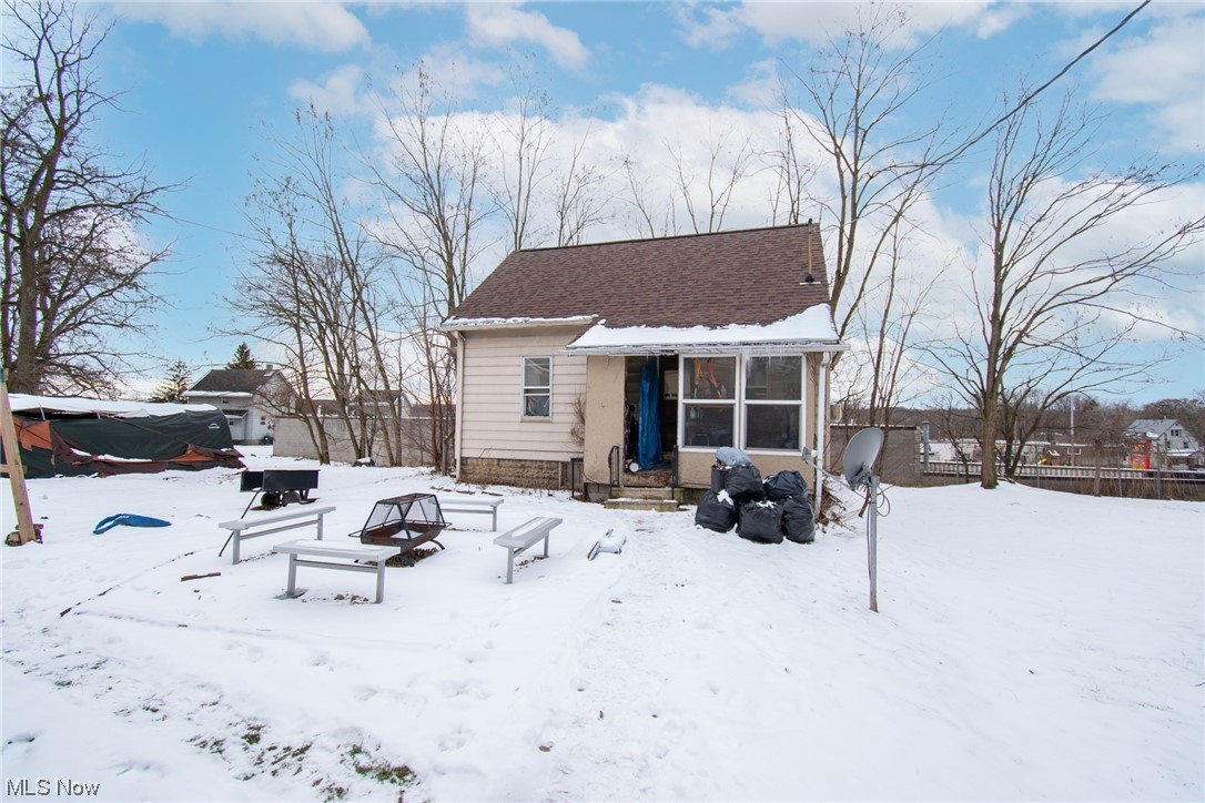 Part/Jh Reed Farm Sec 10 - Residential