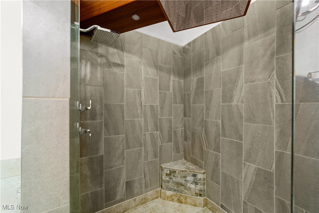 Westlake Rosewood Estates 05 - Residential