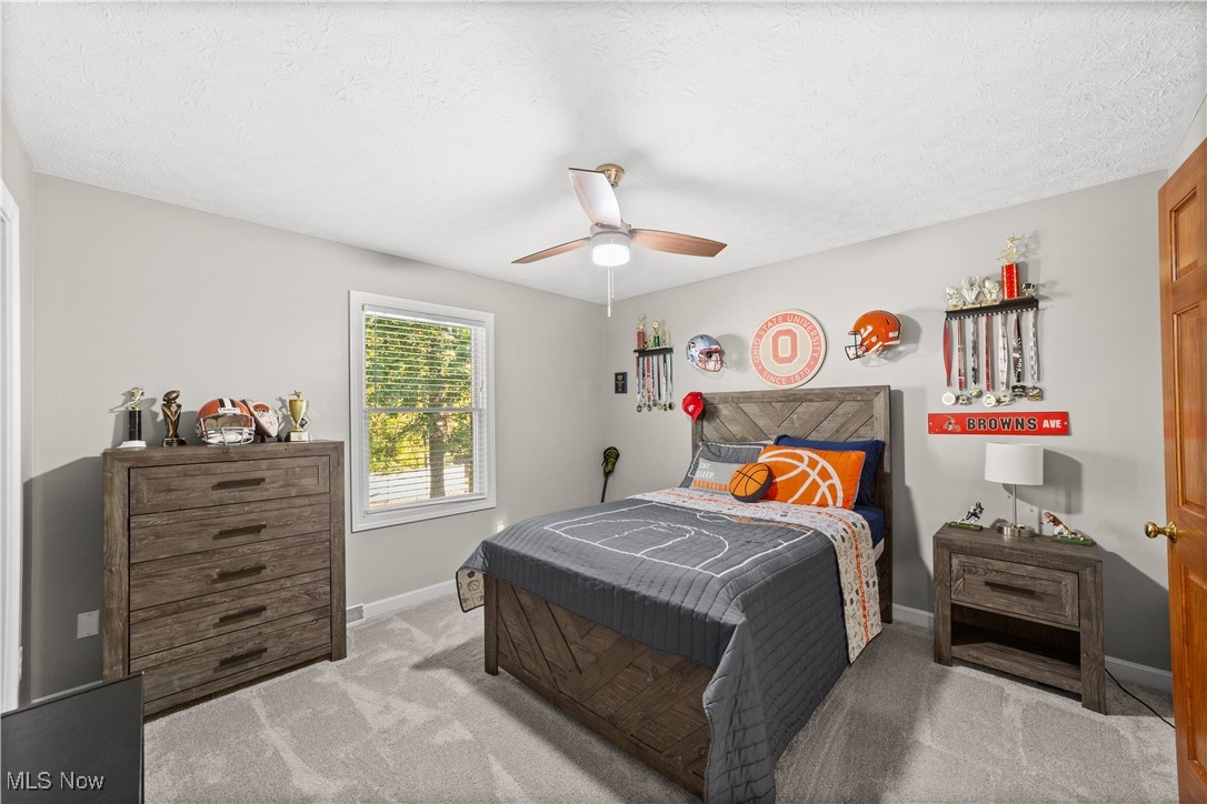 Westlake Rosewood Estates 05 - Residential