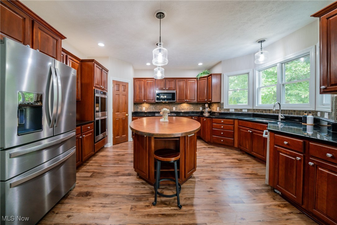 Westlake Rosewood Estates 05 - Residential