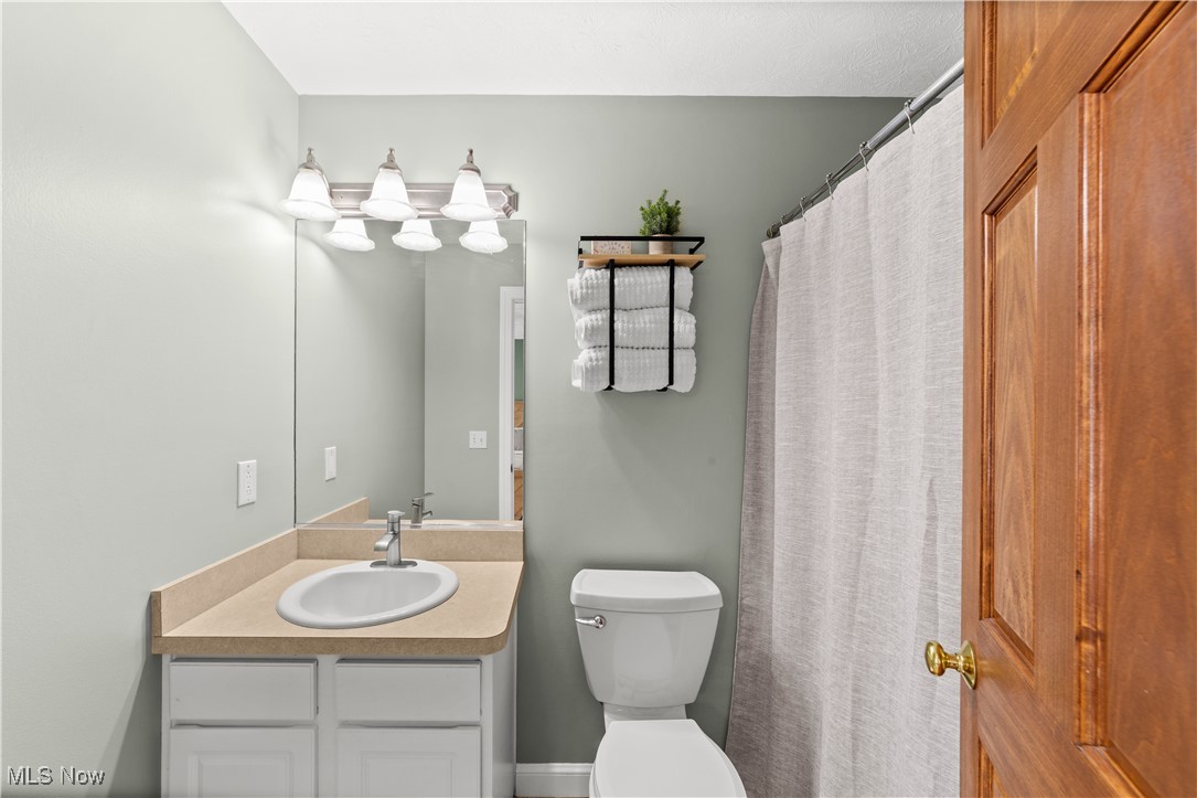 Westlake Rosewood Estates 05 - Residential