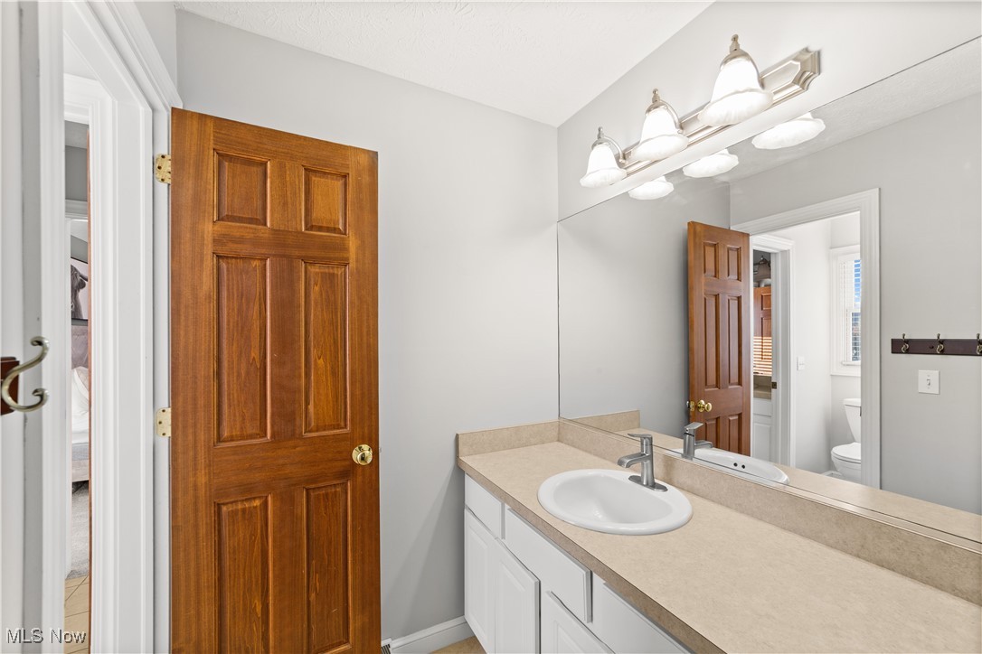 Westlake Rosewood Estates 05 - Residential