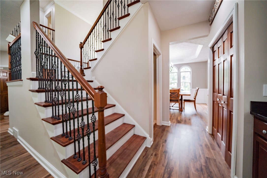 Westlake Rosewood Estates 05 - Residential