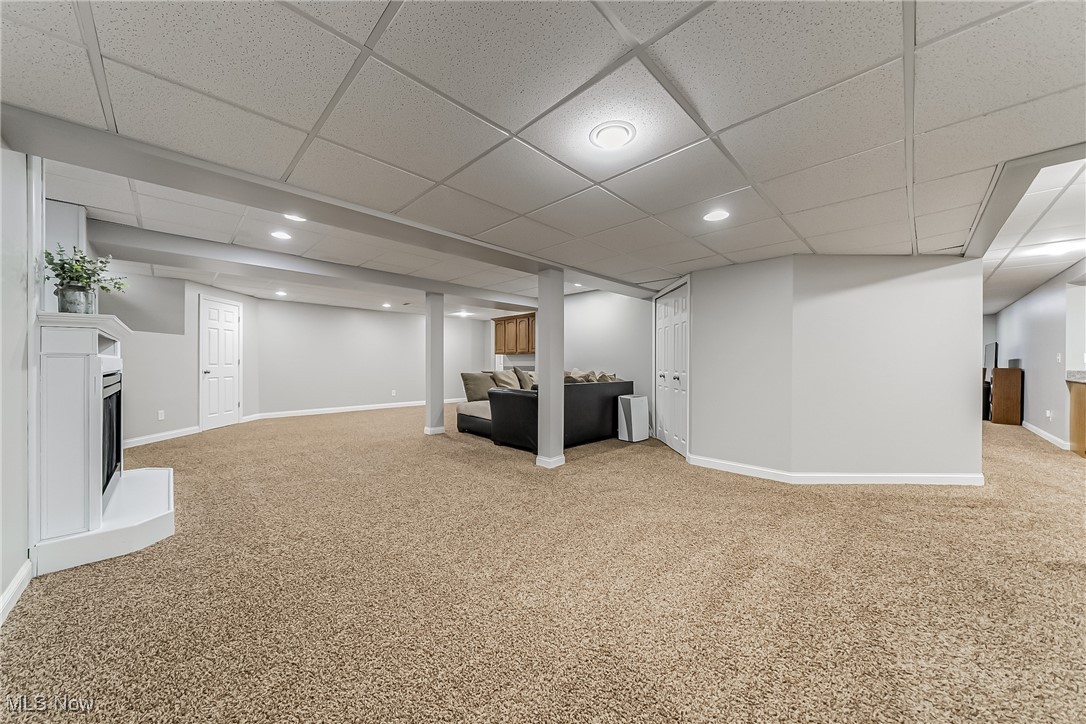 Westlake Rosewood Estates 05 - Residential