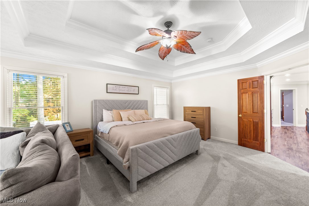 Westlake Rosewood Estates 05 - Residential