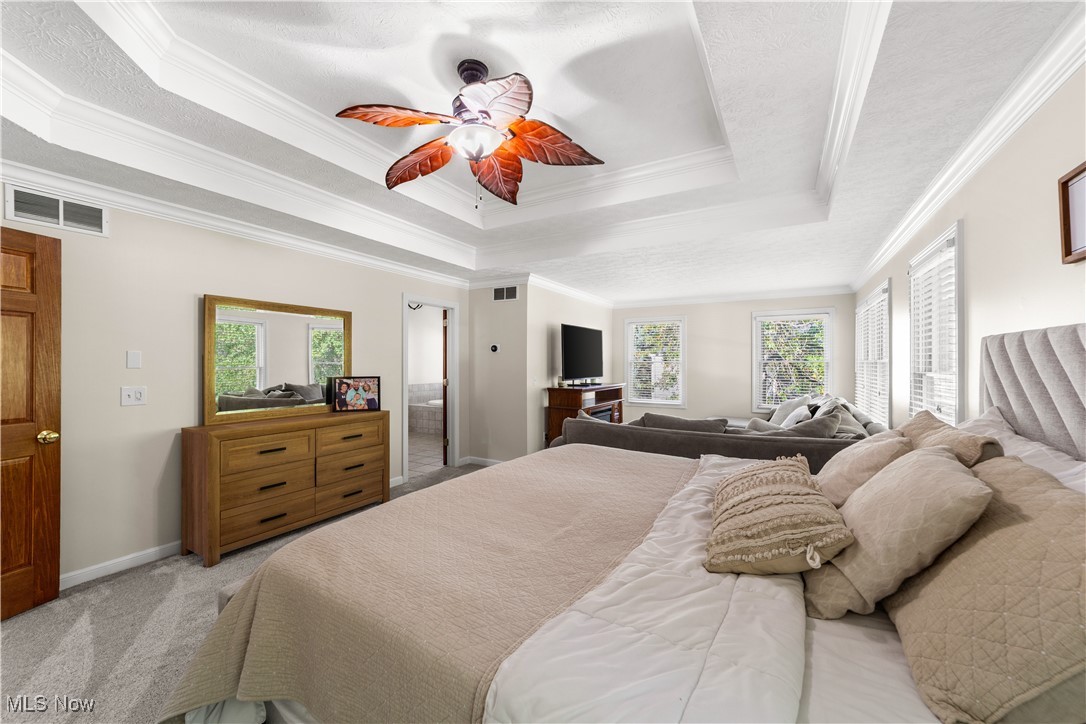 Westlake Rosewood Estates 05 - Residential