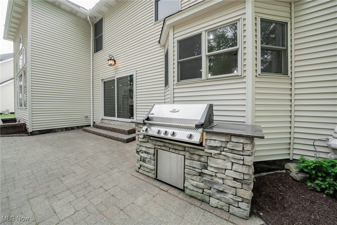 Westlake Rosewood Estates 05 - Residential