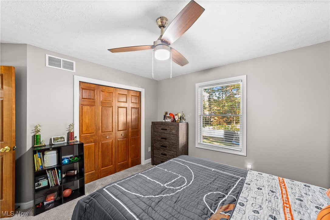 Westlake Rosewood Estates 05 - Residential