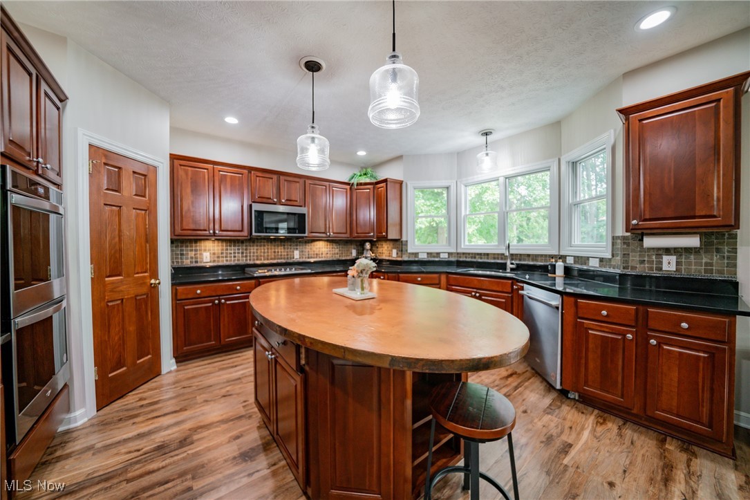 Westlake Rosewood Estates 05 - Residential