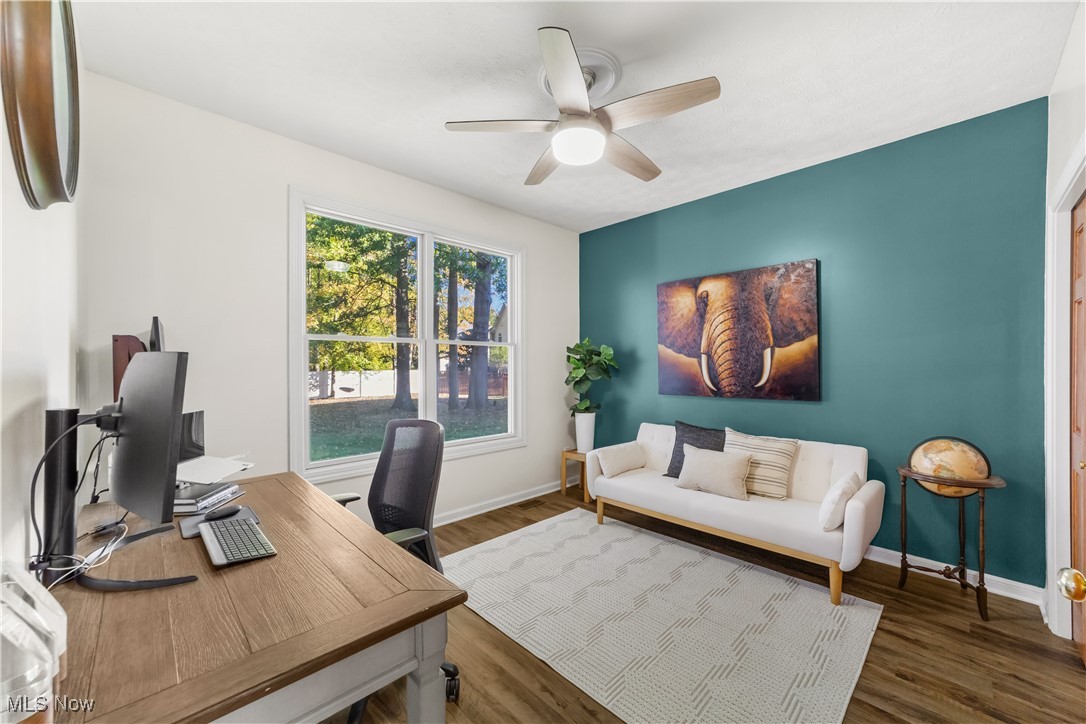 Westlake Rosewood Estates 05 - Residential