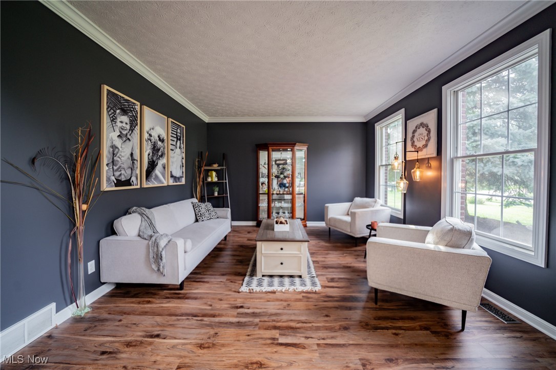 Westlake Rosewood Estates 05 - Residential