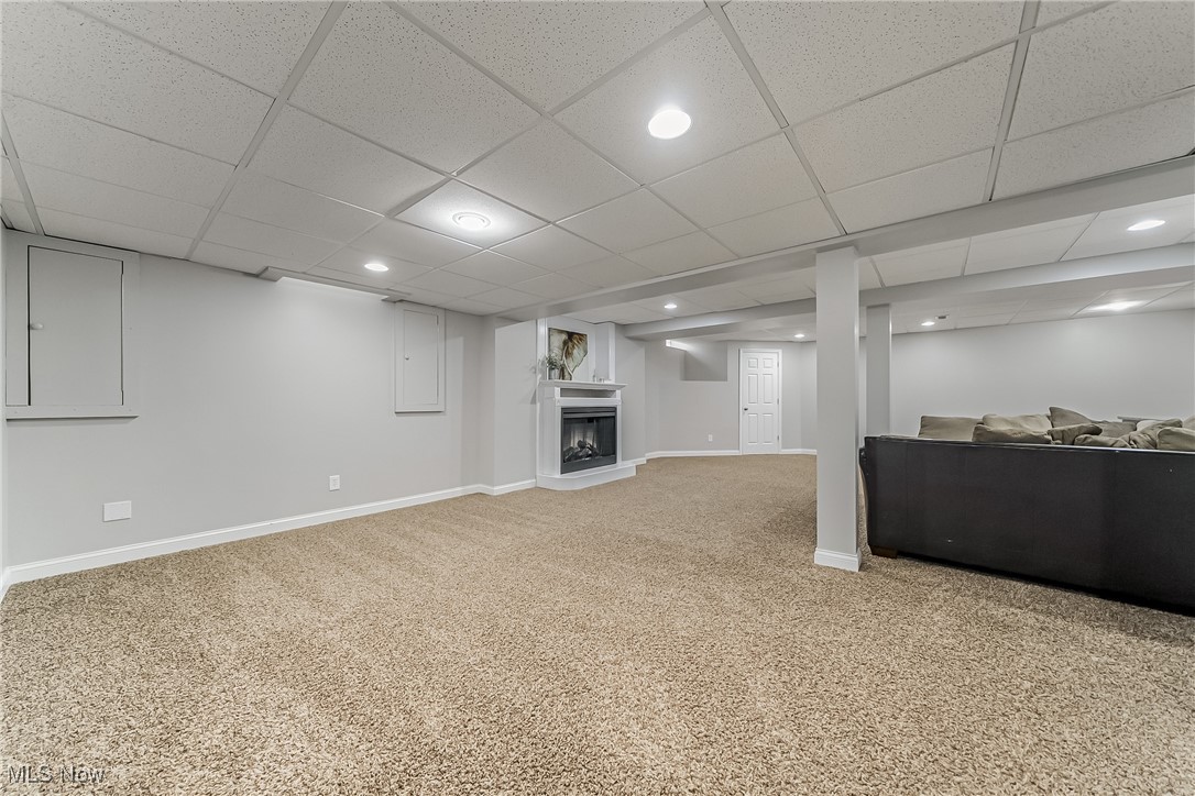 Westlake Rosewood Estates 05 - Residential