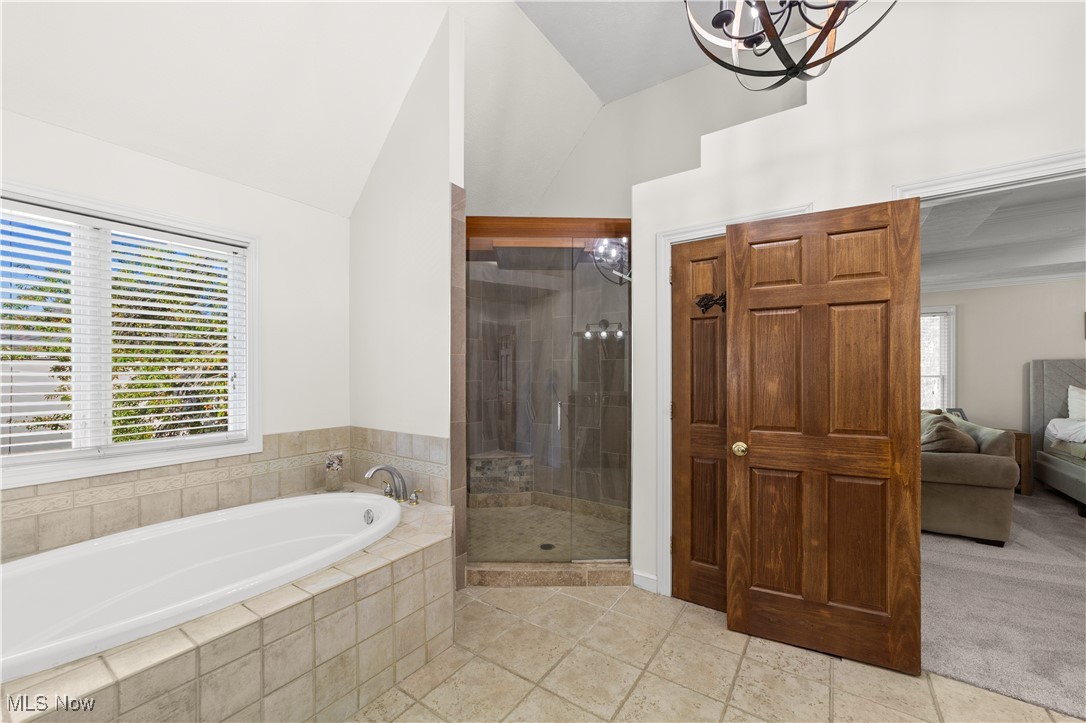 Westlake Rosewood Estates 05 - Residential