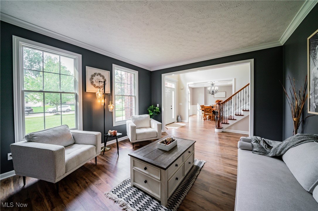 Westlake Rosewood Estates 05 - Residential