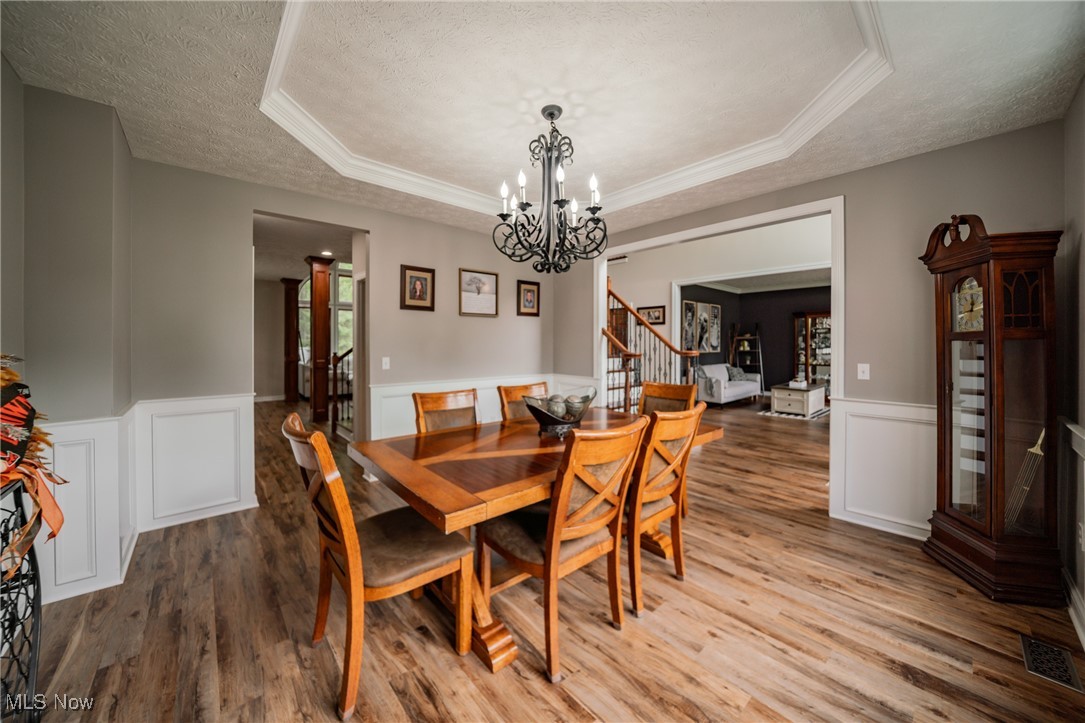 Westlake Rosewood Estates 05 - Residential