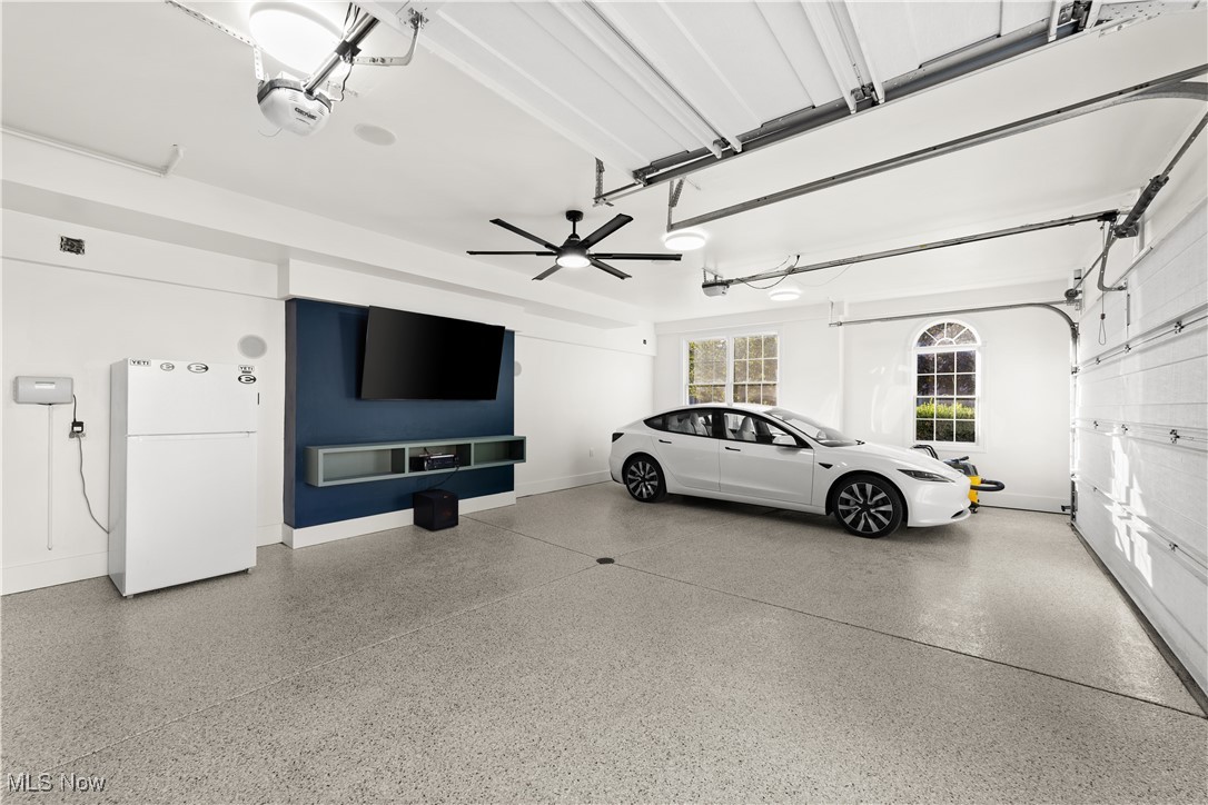 Westlake Rosewood Estates 05 - Residential