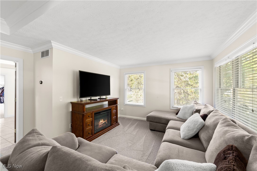 Westlake Rosewood Estates 05 - Residential