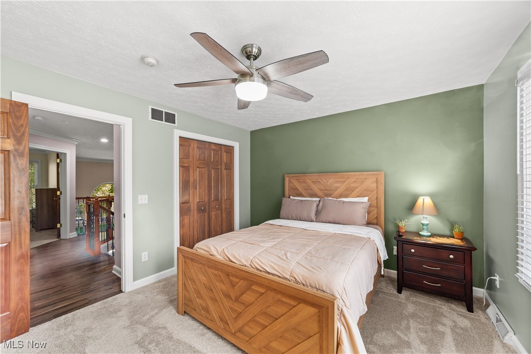 Westlake Rosewood Estates 05 - Residential