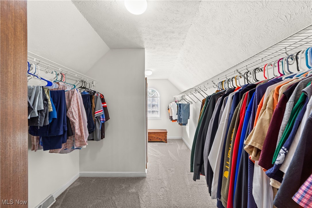 Westlake Rosewood Estates 05 - Residential