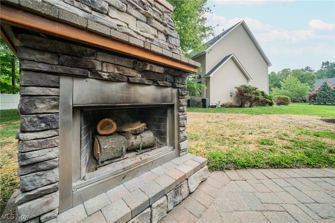 Westlake Rosewood Estates 05 - Residential