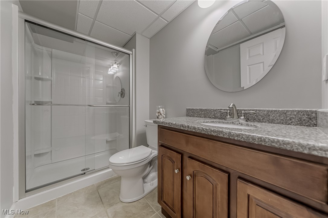 Westlake Rosewood Estates 05 - Residential