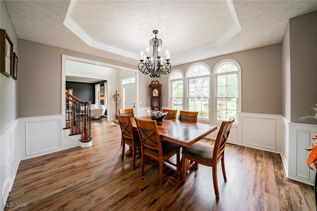 Westlake Rosewood Estates 05 - Residential