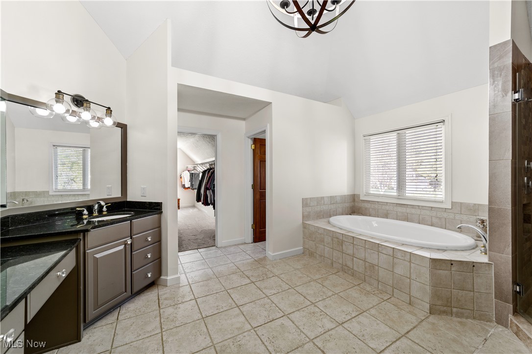 Westlake Rosewood Estates 05 - Residential