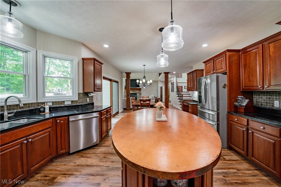 Westlake Rosewood Estates 05 - Residential