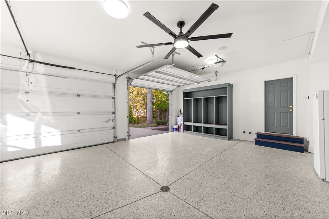 Westlake Rosewood Estates 05 - Residential