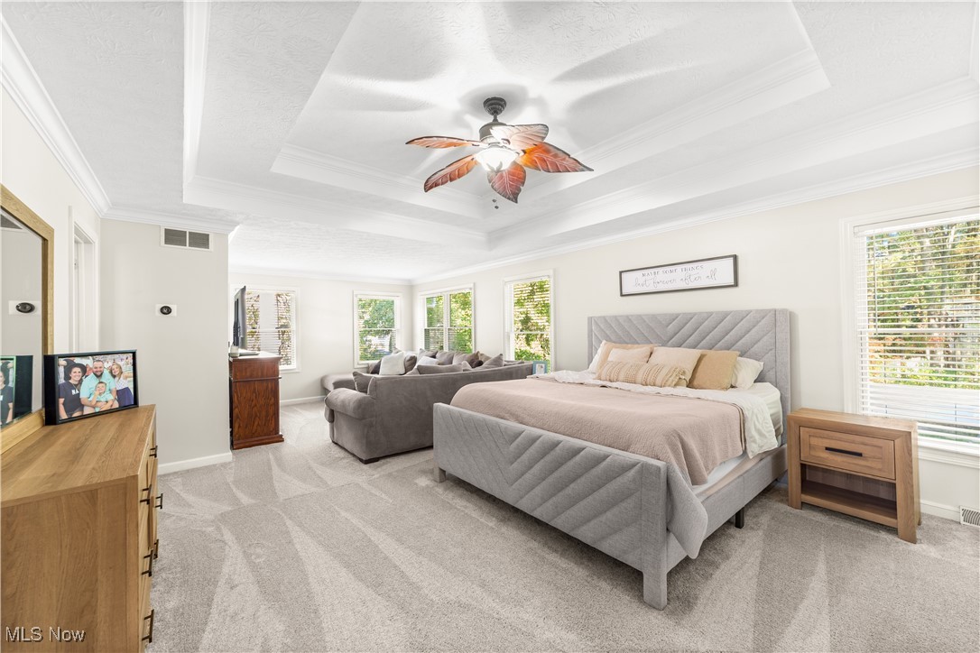 Westlake Rosewood Estates 05 - Residential