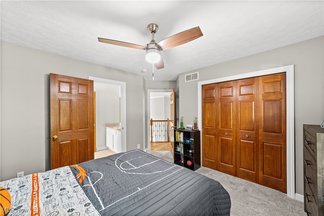 Westlake Rosewood Estates 05 - Residential