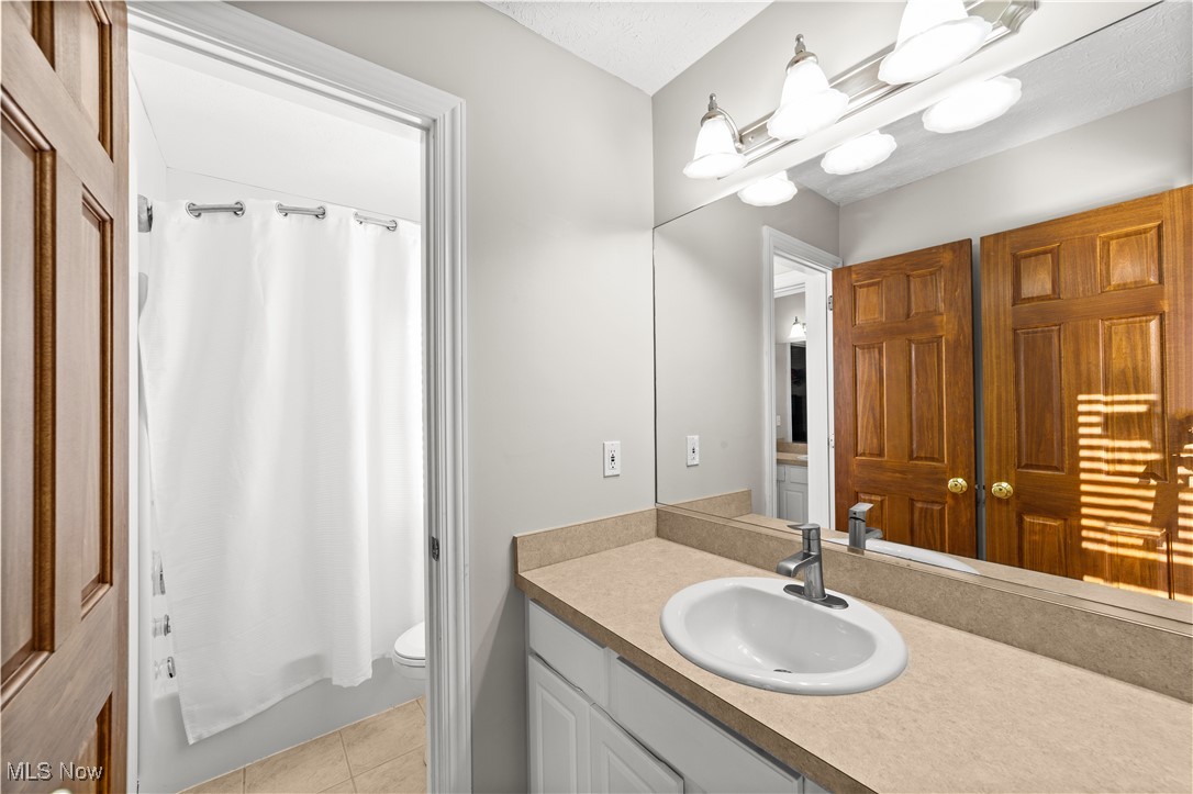 Westlake Rosewood Estates 05 - Residential