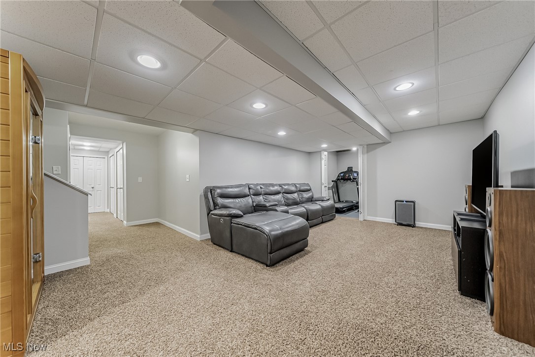 Westlake Rosewood Estates 05 - Residential