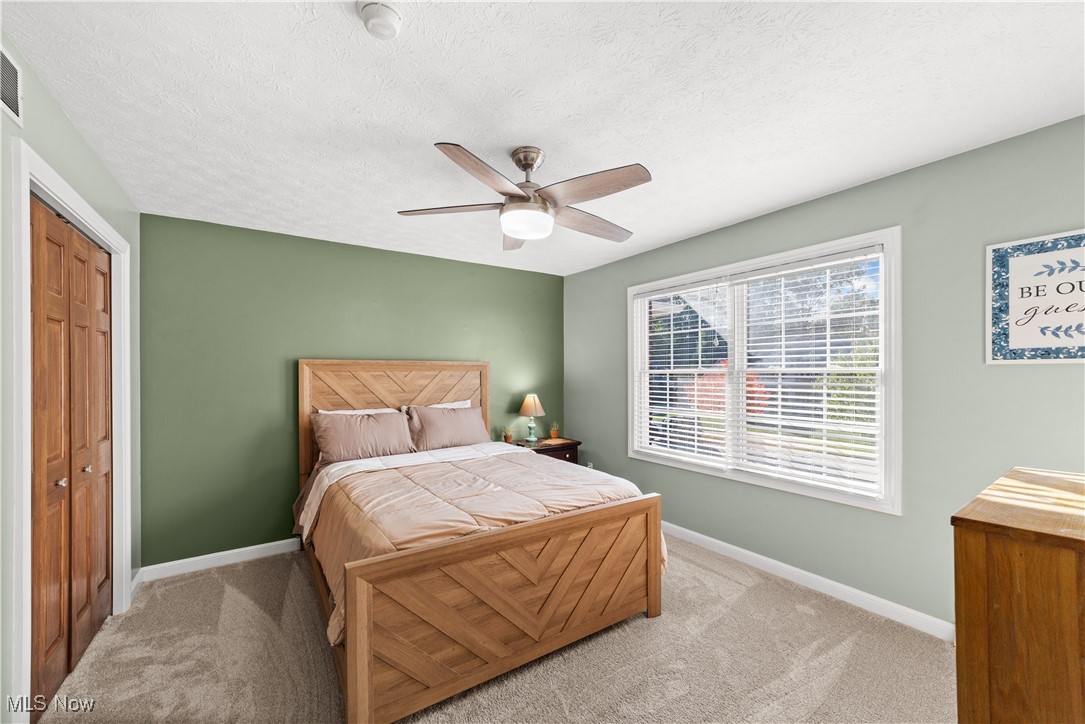 Westlake Rosewood Estates 05 - Residential