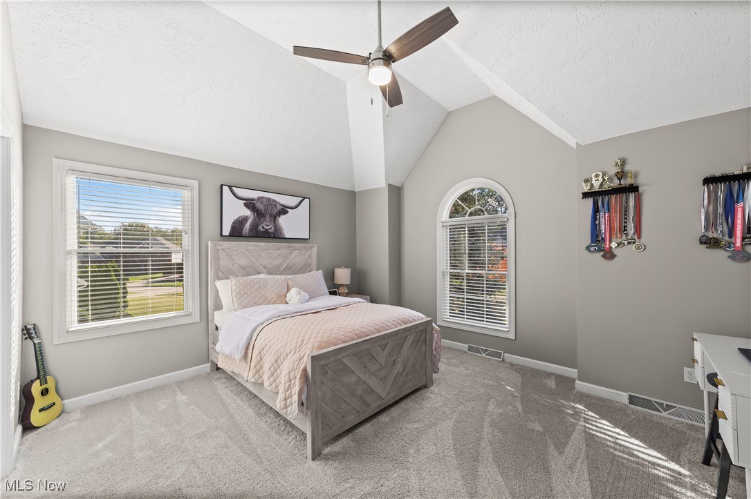 Westlake Rosewood Estates 05 - Residential