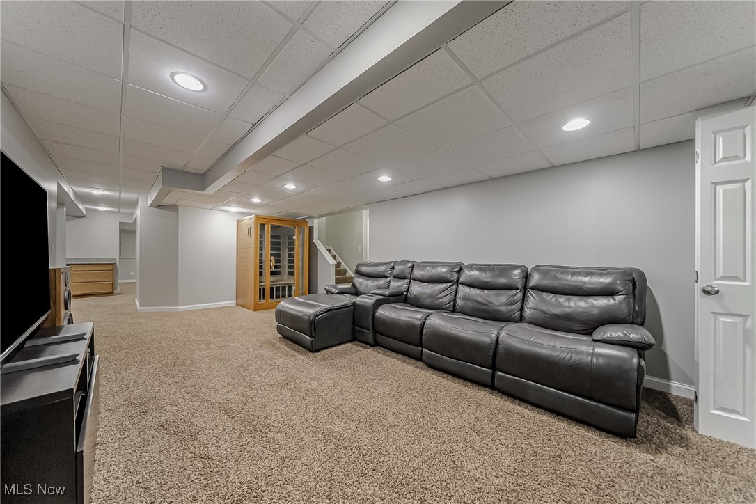 Westlake Rosewood Estates 05 - Residential