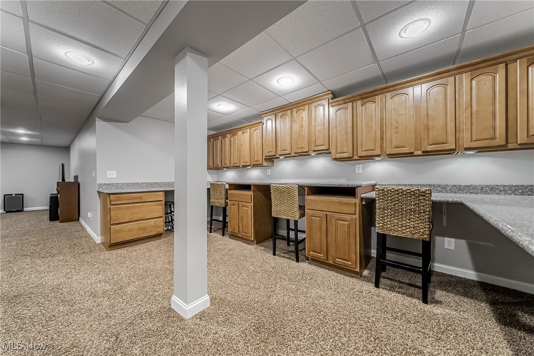 Westlake Rosewood Estates 05 - Residential