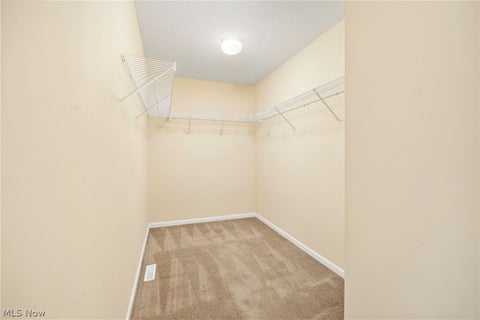 Tiny photo for 1467 Winged Foot Drive, Brunswick, OH 44212 (MLS # 5220414)