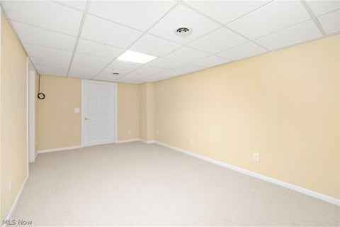 Tiny photo for 1467 Winged Foot Drive, Brunswick, OH 44212 (MLS # 5220414)